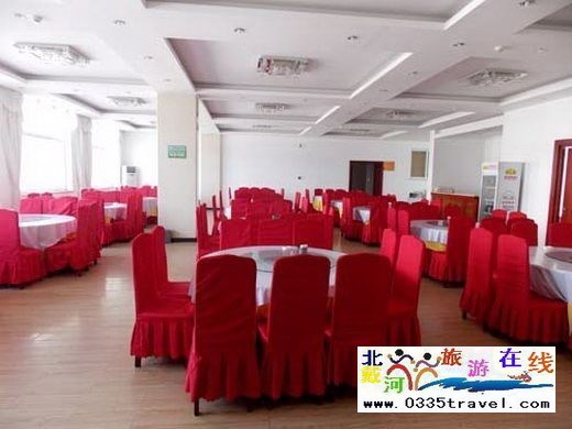 黃金海岸軍休大酒店