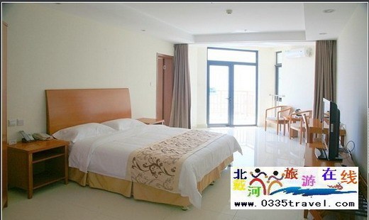 黃金海岸國防大學干部培訓中心