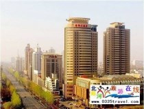 最佳西方秦皇島君御大酒店(五星商務度假酒店)豪華房450元(含雙早)起團,最佳西方秦皇島君御大酒店客房團購專線0335-3522588,3522599