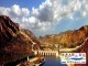 東戴河九門口長城景區(qū)