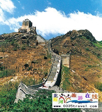 長(zhǎng)壽山旅游景區(qū)長(zhǎng)壽山旅游景區(qū)