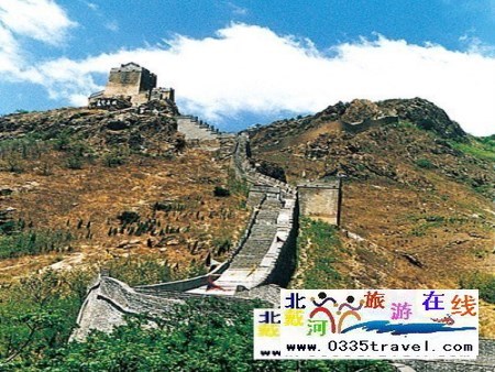 長(zhǎng)壽山旅游景區(qū)長(zhǎng)壽山旅游景區(qū)