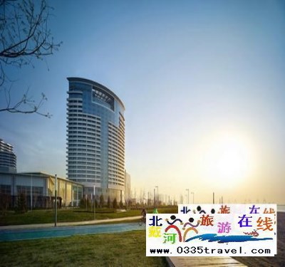 秦皇島香格里拉大酒店歡迎您，秦皇島香格里拉大酒店電話0335-3522588