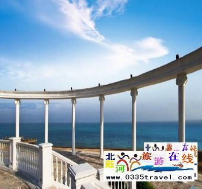 東戴河同灣康年海景度假酒店電話(huà)0335-3522588