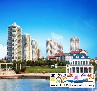 東戴河同灣康年海景度假酒店電話(huà)0335-3522588