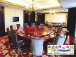 北戴河阿爾卡迪亞高爾夫酒店
