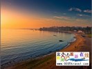 「北京周邊二日游」秦皇島、北戴河、南戴河、黃金海岸、碧螺塔酒吧公園、奧林匹克公園、山海關(guān)、老龍頭