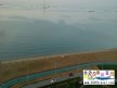 秦皇島香格里拉大酒店