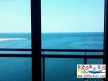 秦皇島香格里拉大酒店