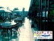 北戴河魚公館特色海鮮觀海飯店