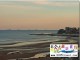 北戴河海天一色海鮮觀海酒店