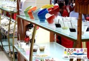 北戴河吉程海鮮特色酒店