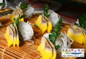 秦皇島國(guó)王國(guó)際美食匯