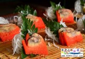 秦皇島國(guó)王國(guó)際美食匯