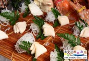 秦皇島國(guó)王國(guó)際美食匯