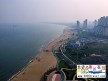 秦皇島香格里拉大酒店