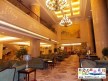 東戴河同灣海景度假酒店