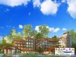 東戴河同灣海景度假酒店