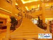 東戴河同灣海景度假酒店