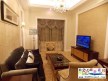 東戴河同灣海景度假酒店