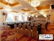 東戴河同灣海景度假酒店