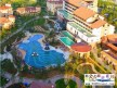 東戴河同灣海景度假酒店