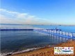 東戴河同灣海景度假酒店