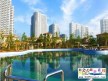 東戴河同灣海景度假酒店