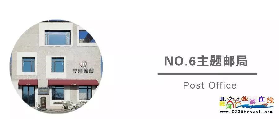 五一假期，你的西港花園游玩攻略正在生成中……跟著玩朋友圈都不一樣了