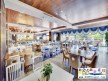 北戴河阿爾卡迪亞濱海度假酒店