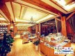 北戴河阿爾卡迪亞濱海度假酒店