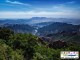 秦皇島祖山·天女小鎮(zhèn)（登山滑雪攝影）