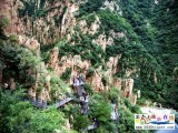 秦皇島龍?jiān)乒龋∩叫闼┚皡^(qū)