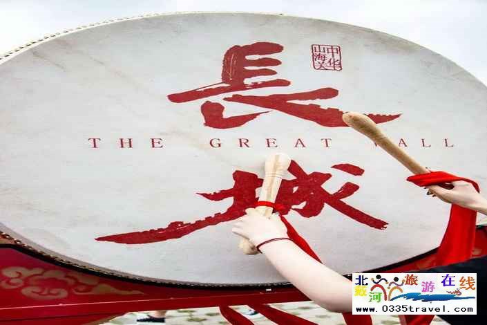 637668189527914216513667544_調(diào)整大小.jpeg