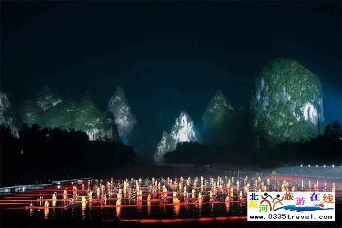 637668189518851902689089176_調(diào)整大小.jpeg