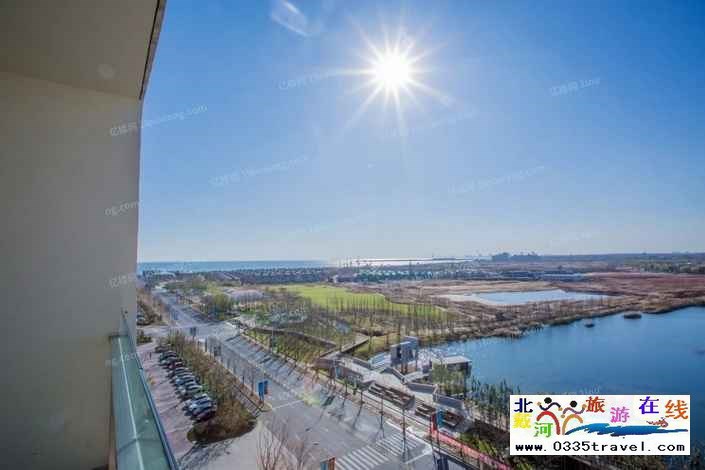 秦皇島北戴河蔚藍(lán)海岸萬豪酒店電話15703350808 18633570222