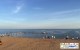 秦皇島北戴河南戴河黃金海岸