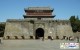 秦皇島北戴河南戴河黃金海岸