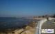 秦皇島北戴河南戴河黃金海岸